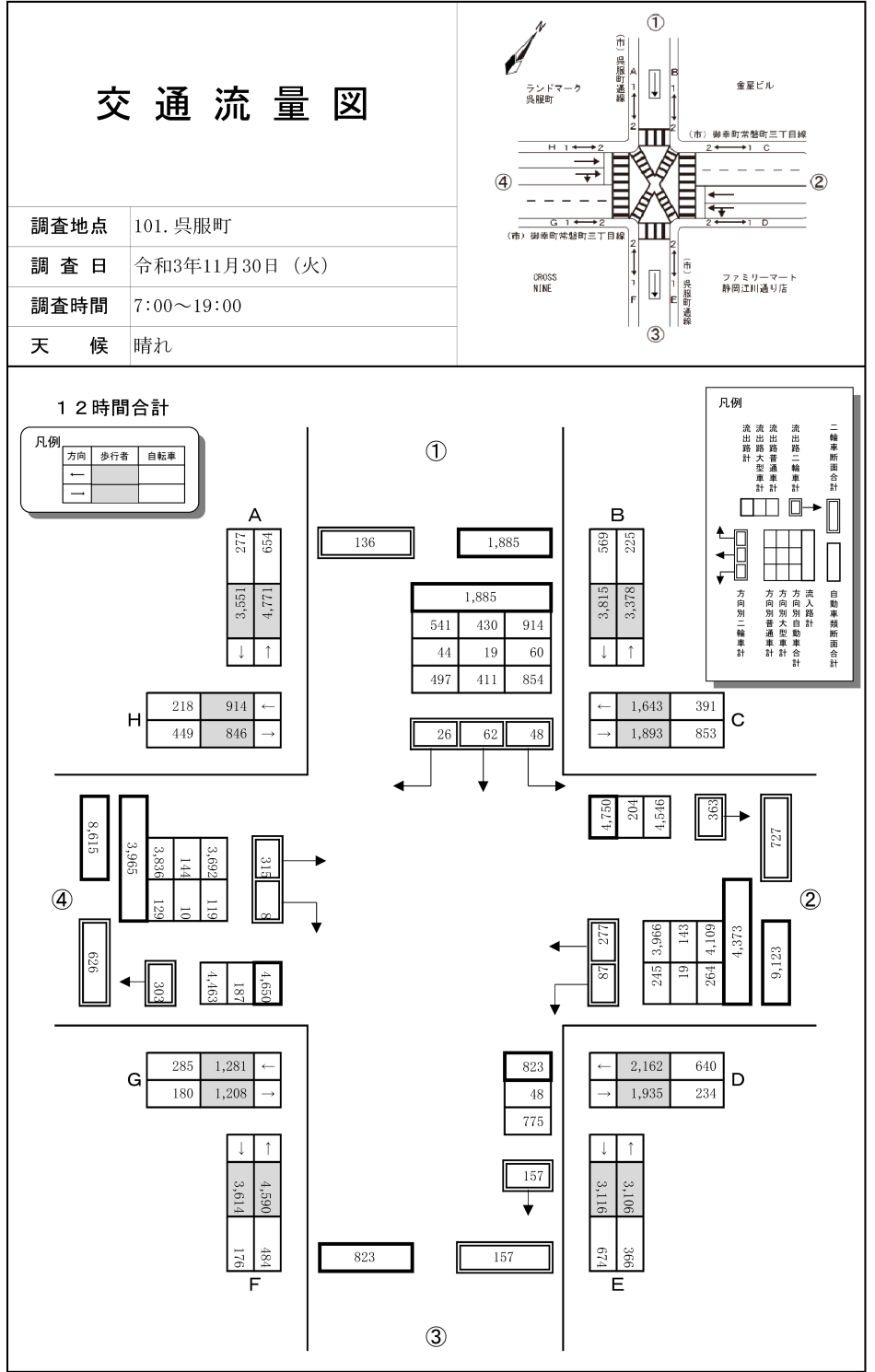 呉服町_令和3年度(12h)