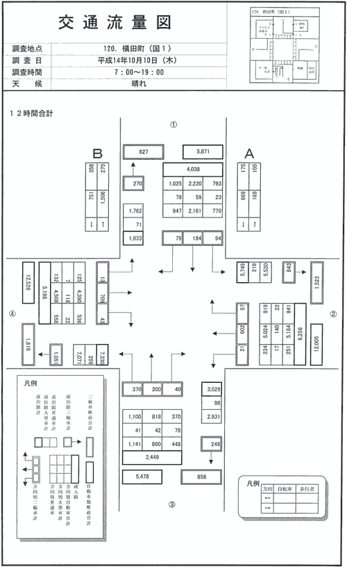 横田町東_平成14年度(12h)