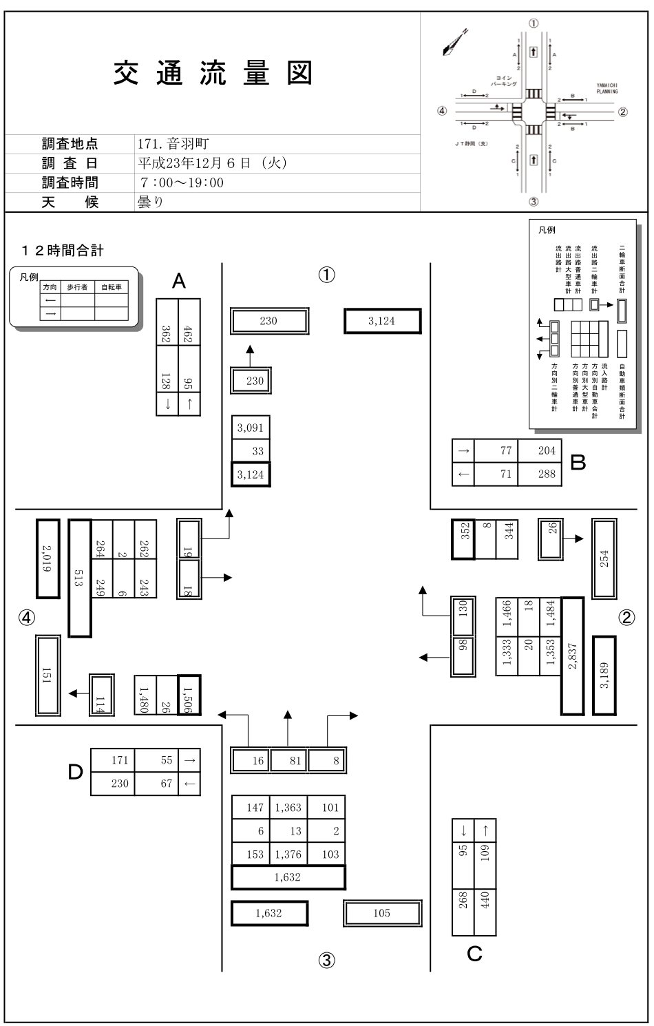 音羽町_平成23年度(12h)
