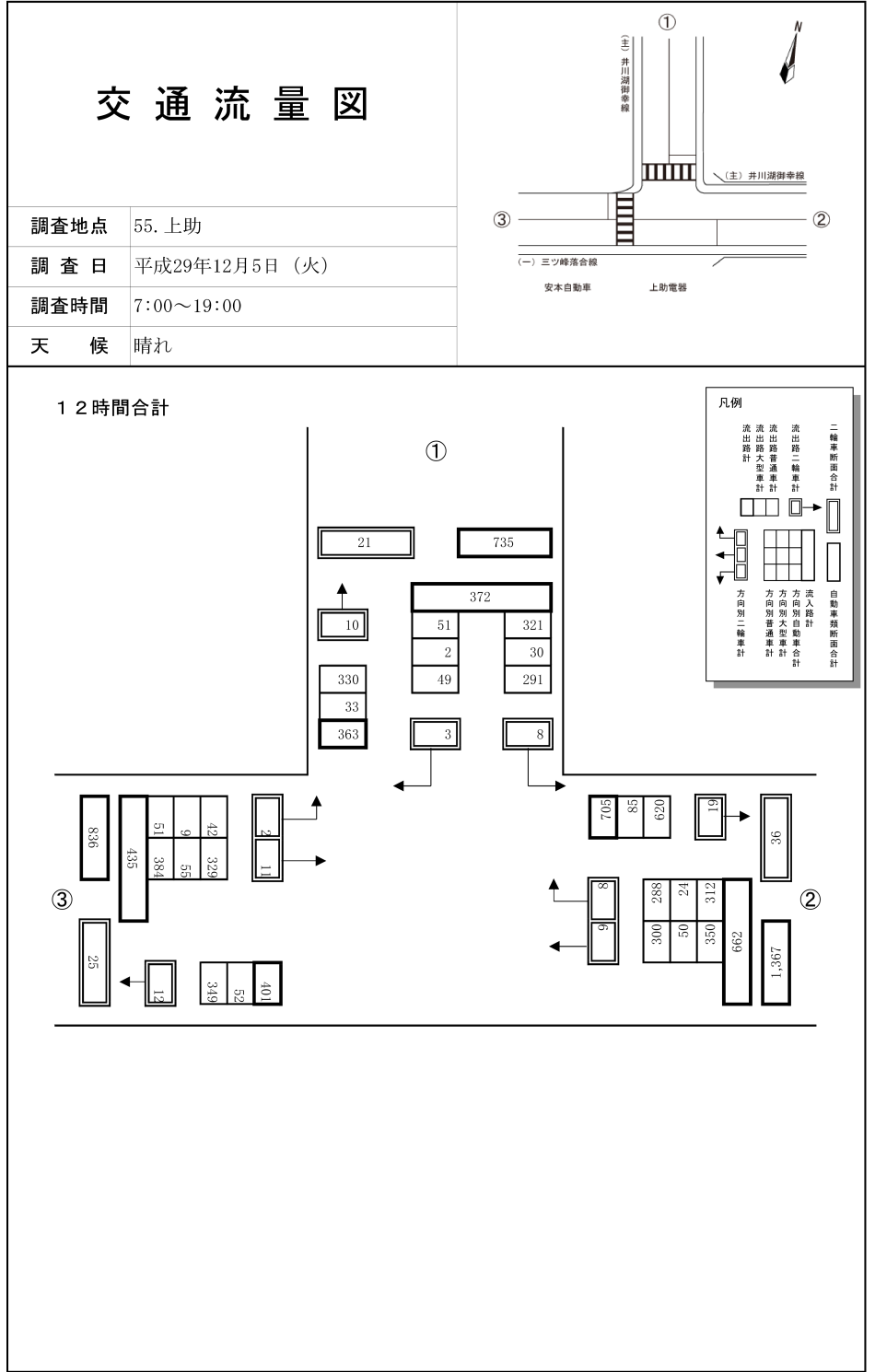 上助_平成29年度(12h)