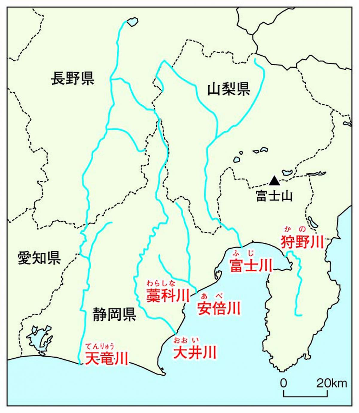5頁1