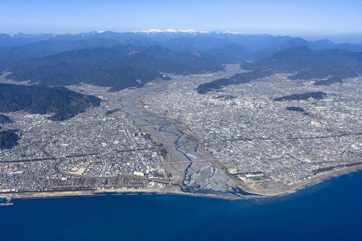 6頁1