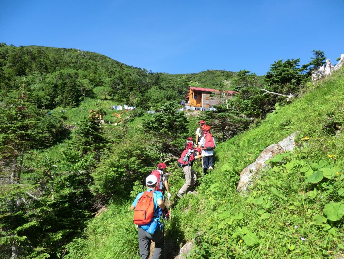 9頁5