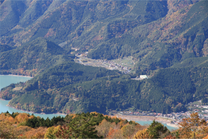 9頁6