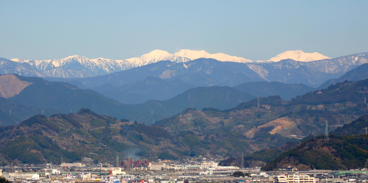 11頁2