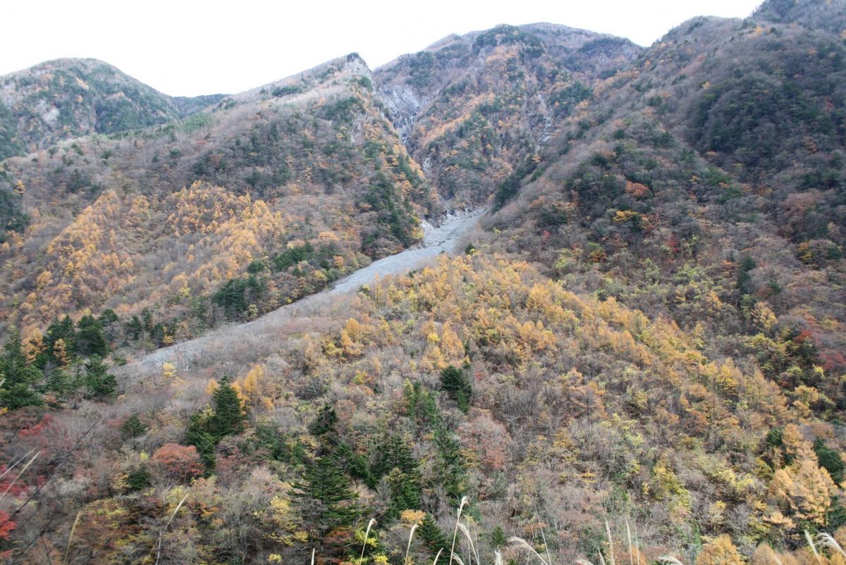 13頁2