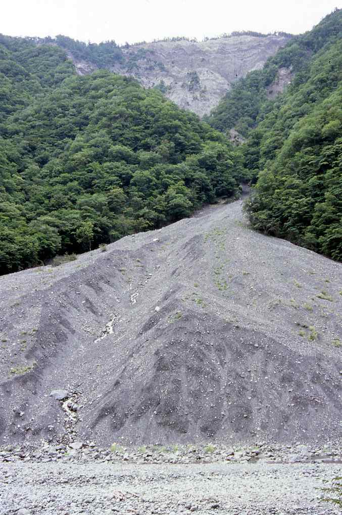 13頁4