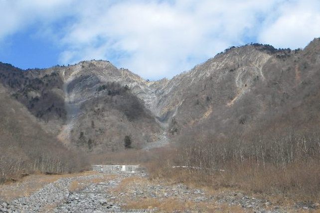 13頁5