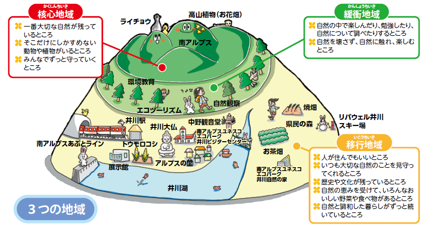 8頁1