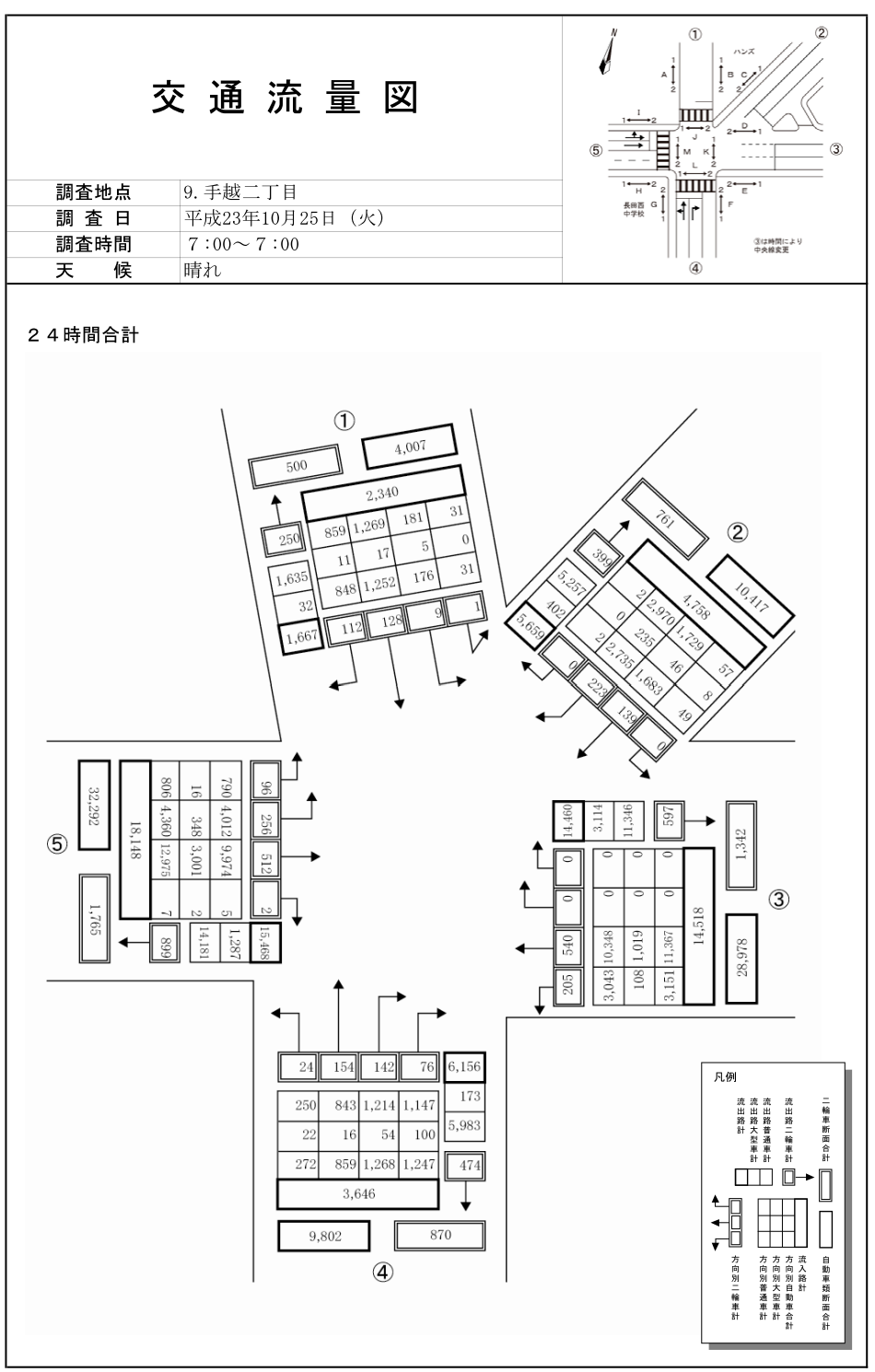 手越原_平成23年度(24h)