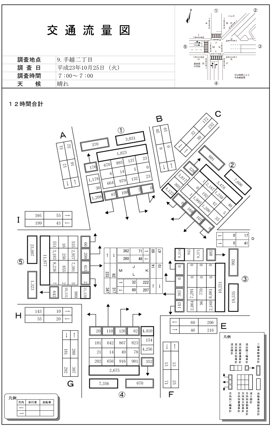手越原_平成23年度(12h)