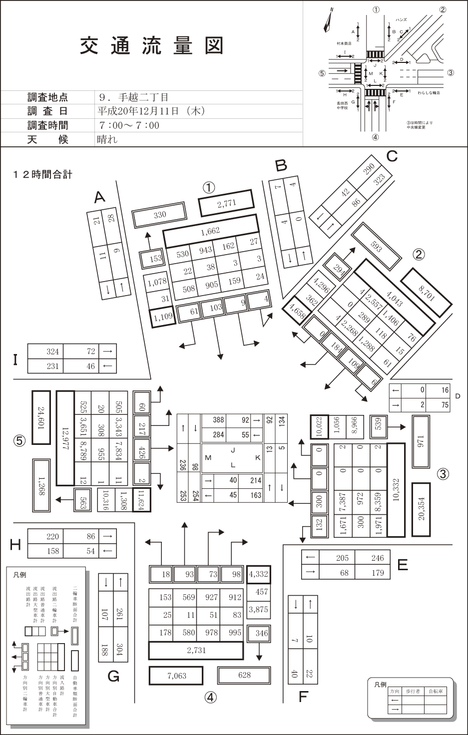 手越原_平成20年度(12h)