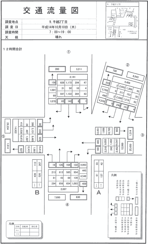 手越原_平成14年度(12h)