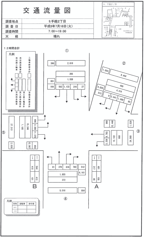 手越原_平成8年度(12h)