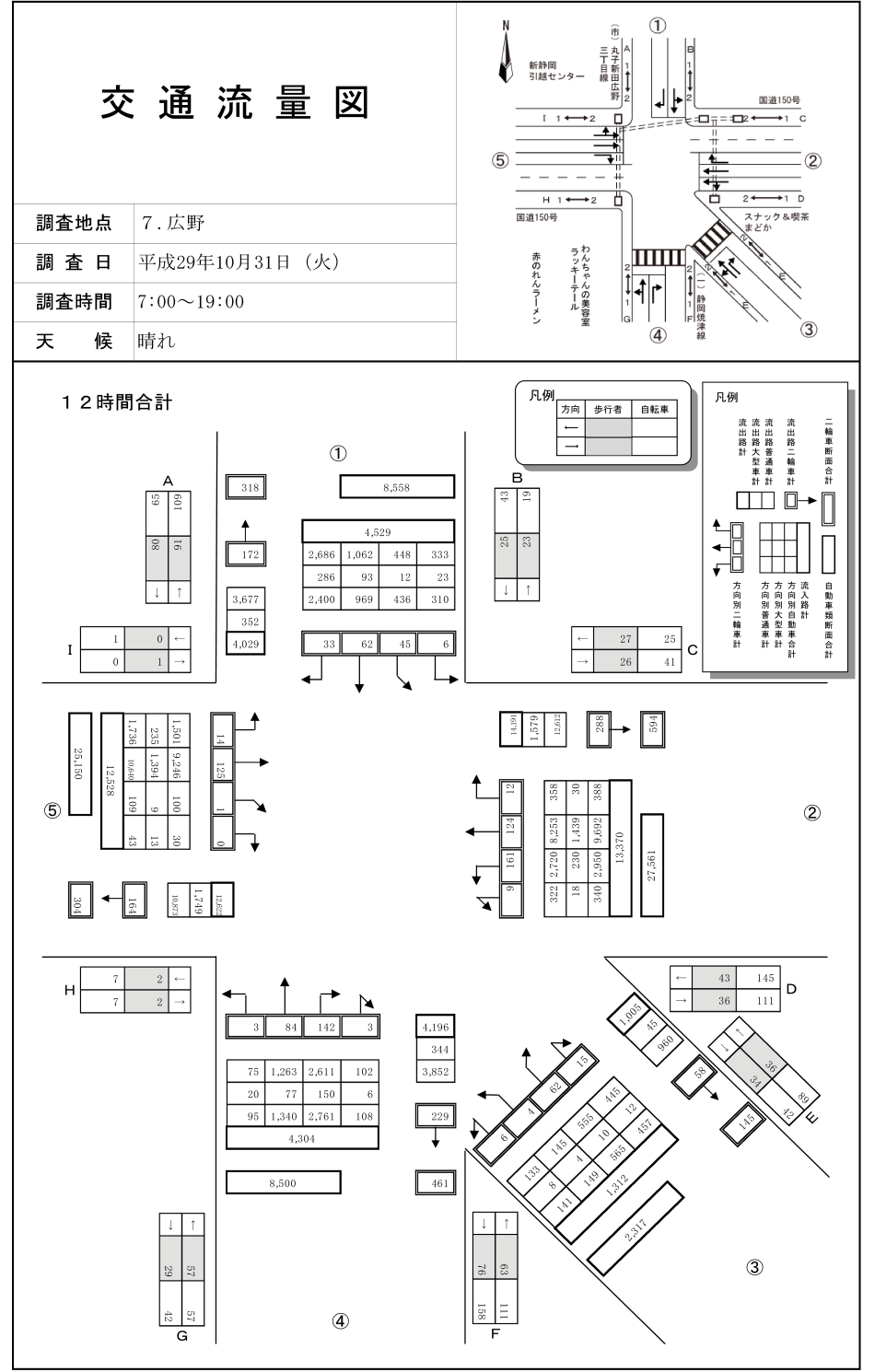 広野_平成29年度(12h)