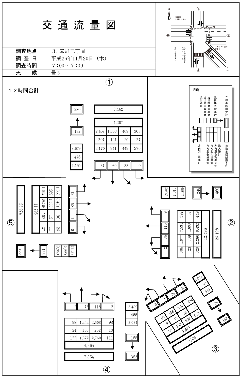 広野_平成26年度(12h)