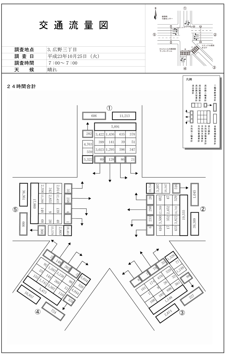 広野_平成23年度(24h)