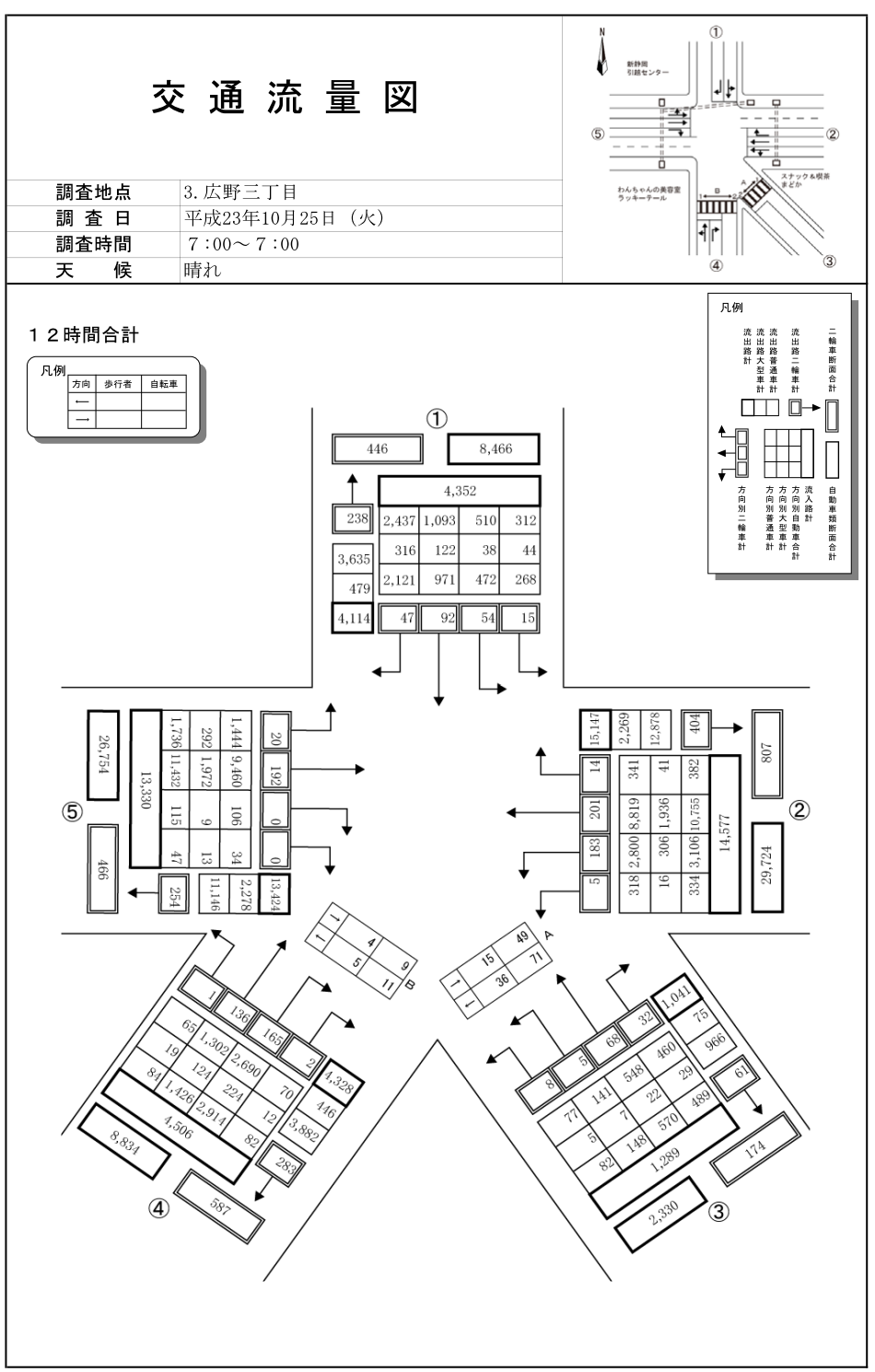 広野_平成23年度(12h)