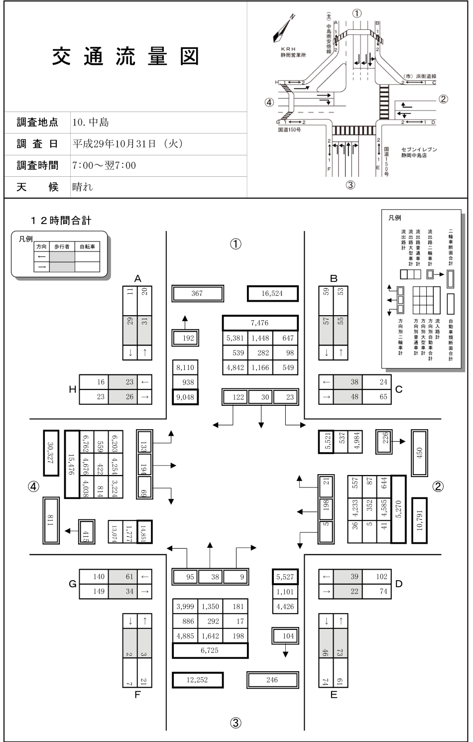 中島_平成29年度(12h)