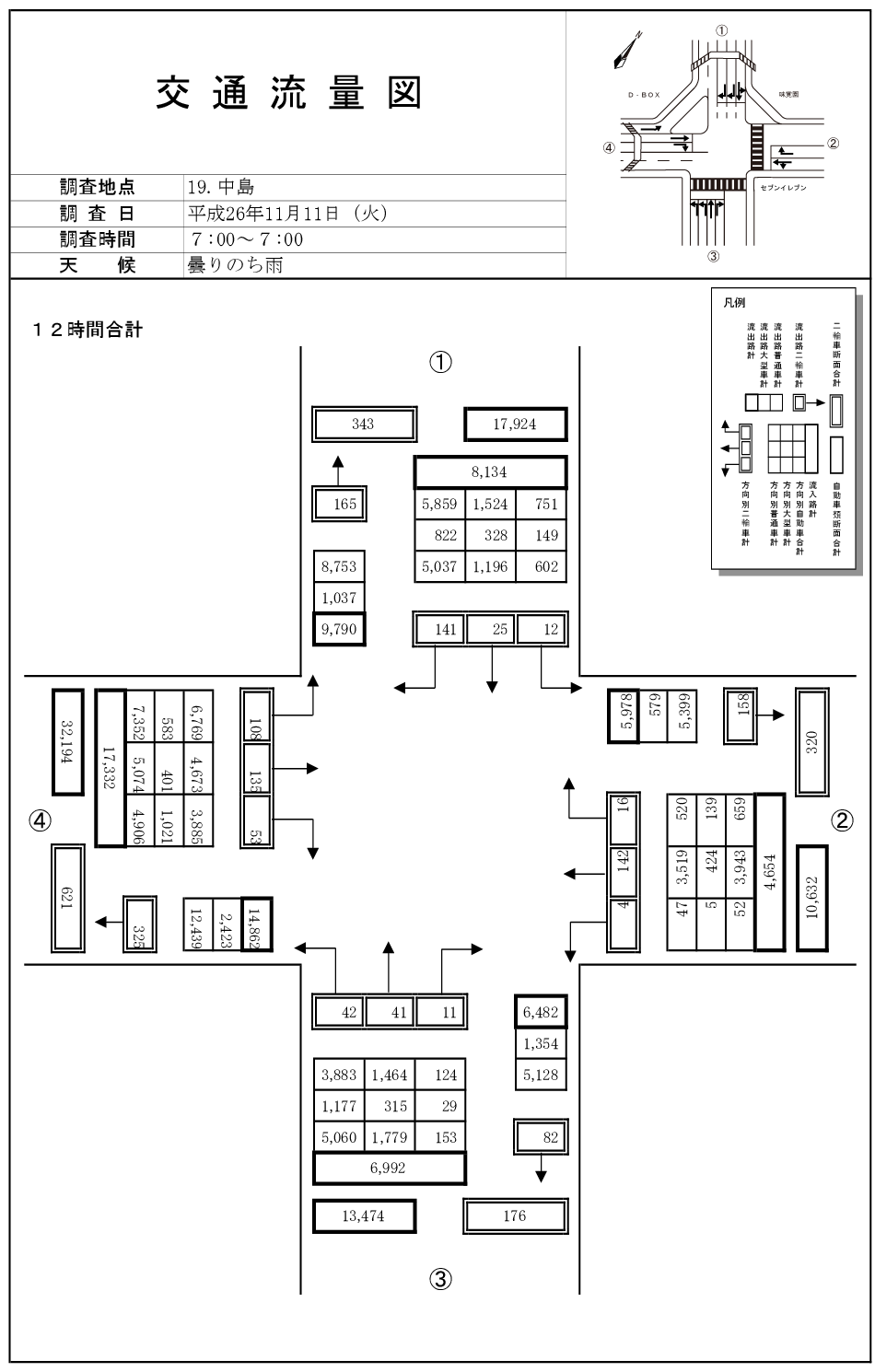 中島_平成26年度(12h)