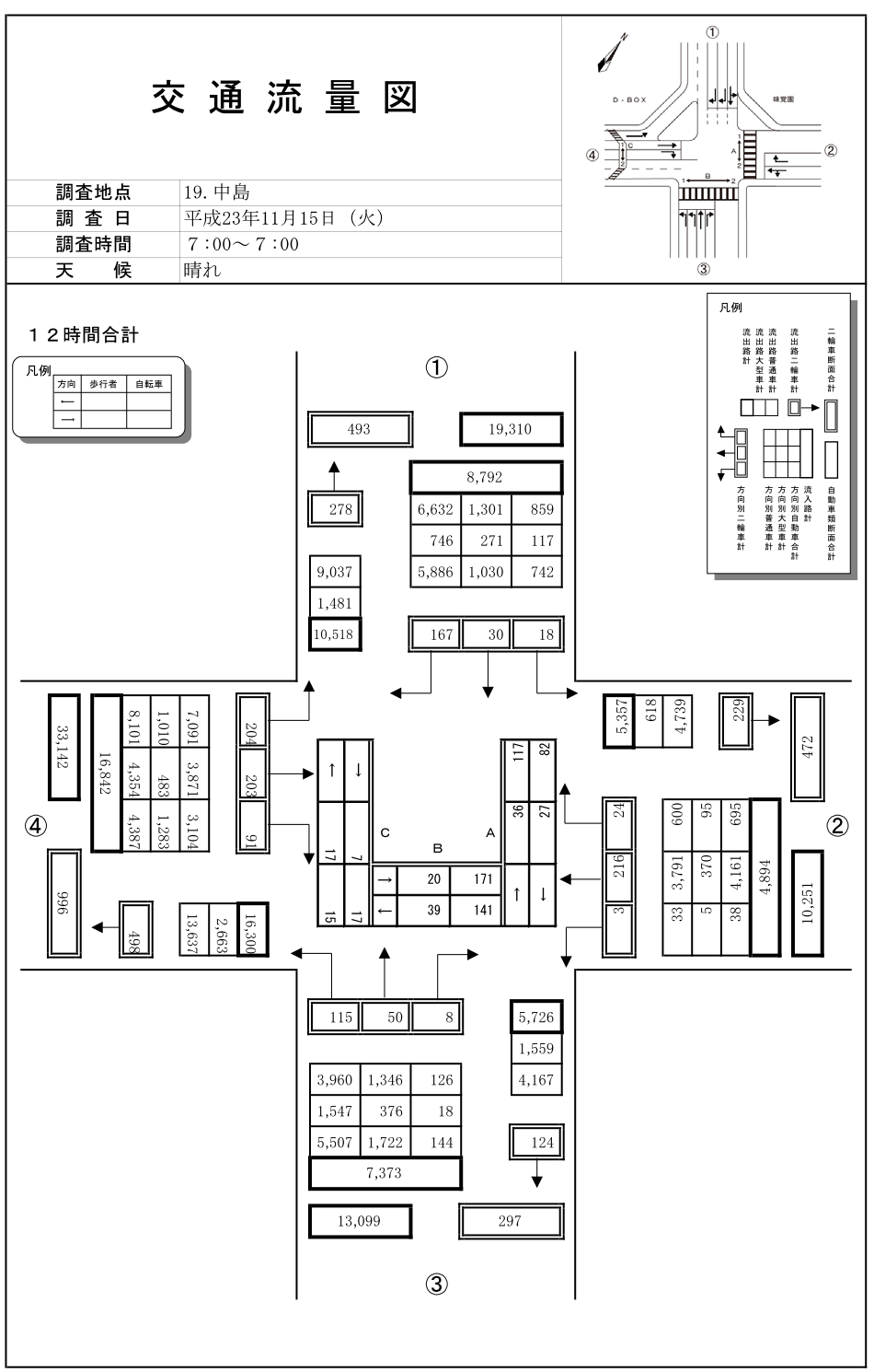 中島_平成23年度(12h)