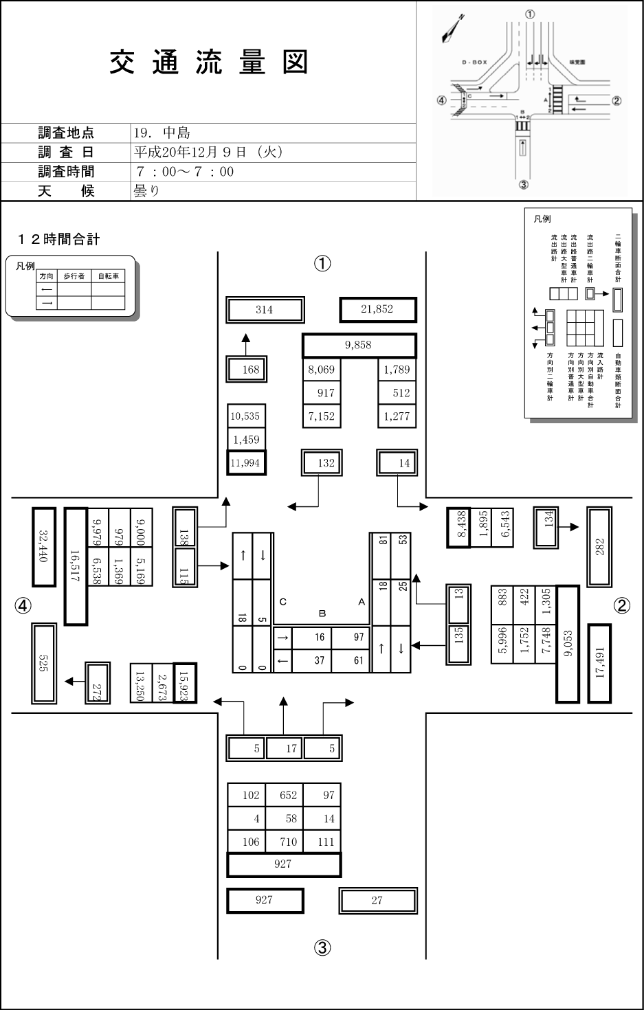 中島_平成20年度(12h)