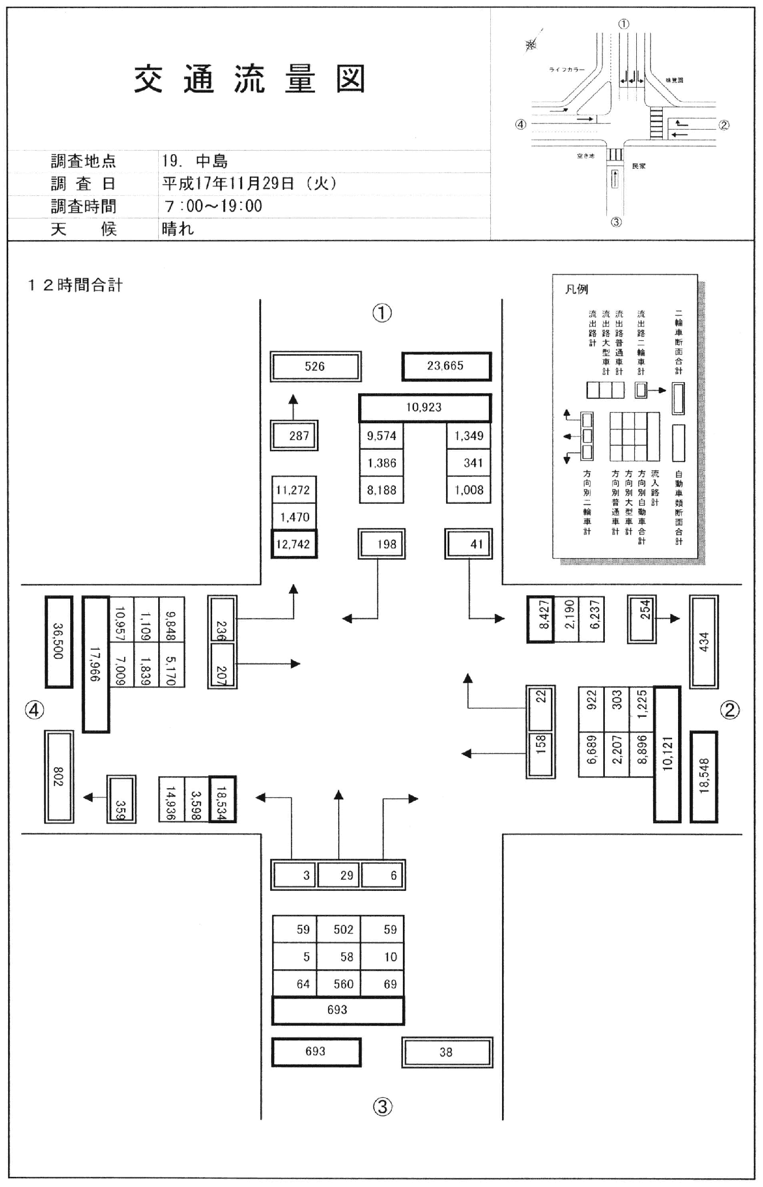 中島_平成17年度(12h)