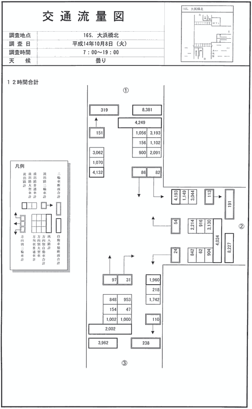 大浜橋_平成14年度(12h)