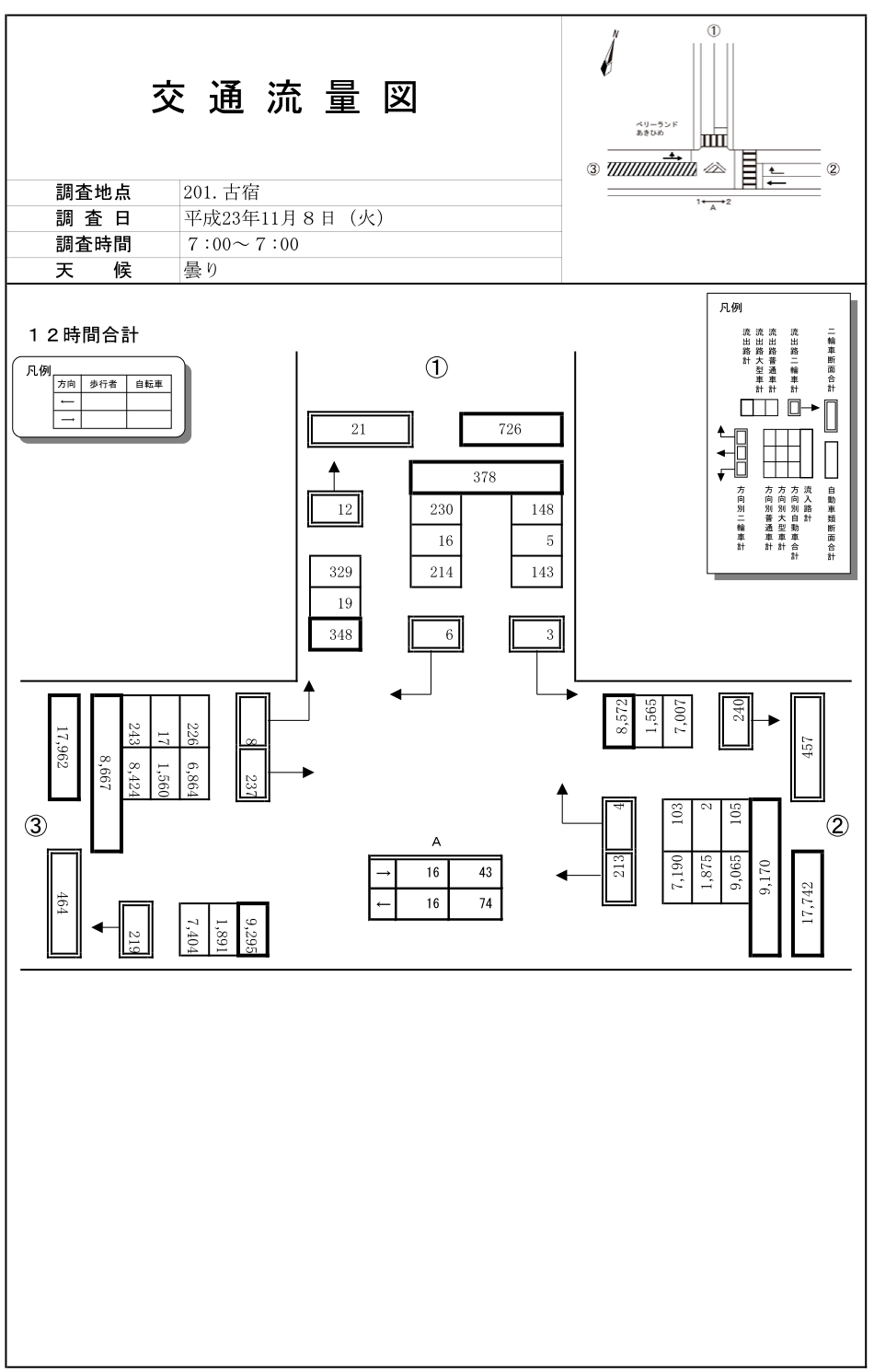 古宿_平成23年度(12h)
