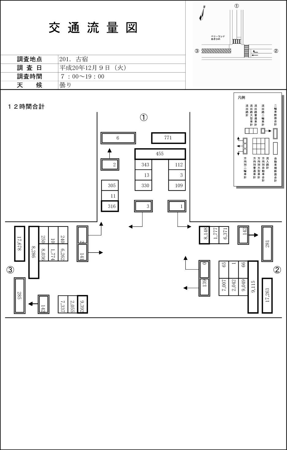 古宿_平成20年度(12h)