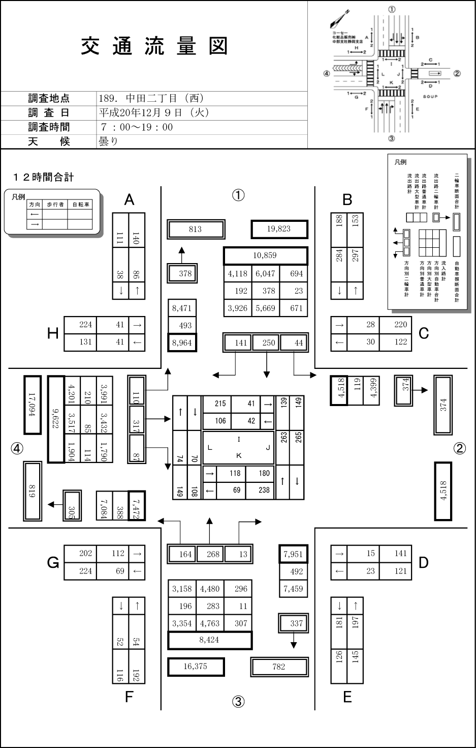 中田小学校南_平成20年度(12h)