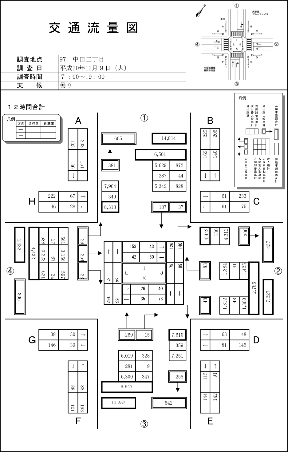 中田二丁目_平成20年度(12h)