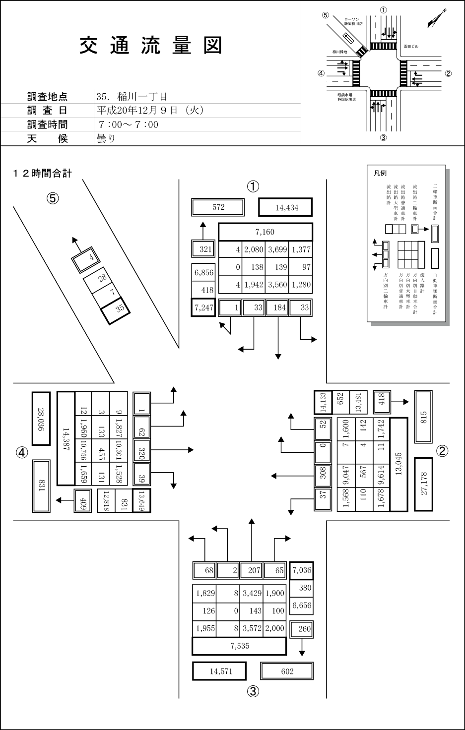 稲川_平成20年度(12h)