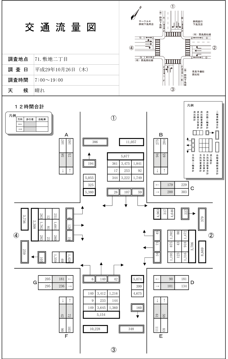 敷地二丁目_平成29年度(12h)
