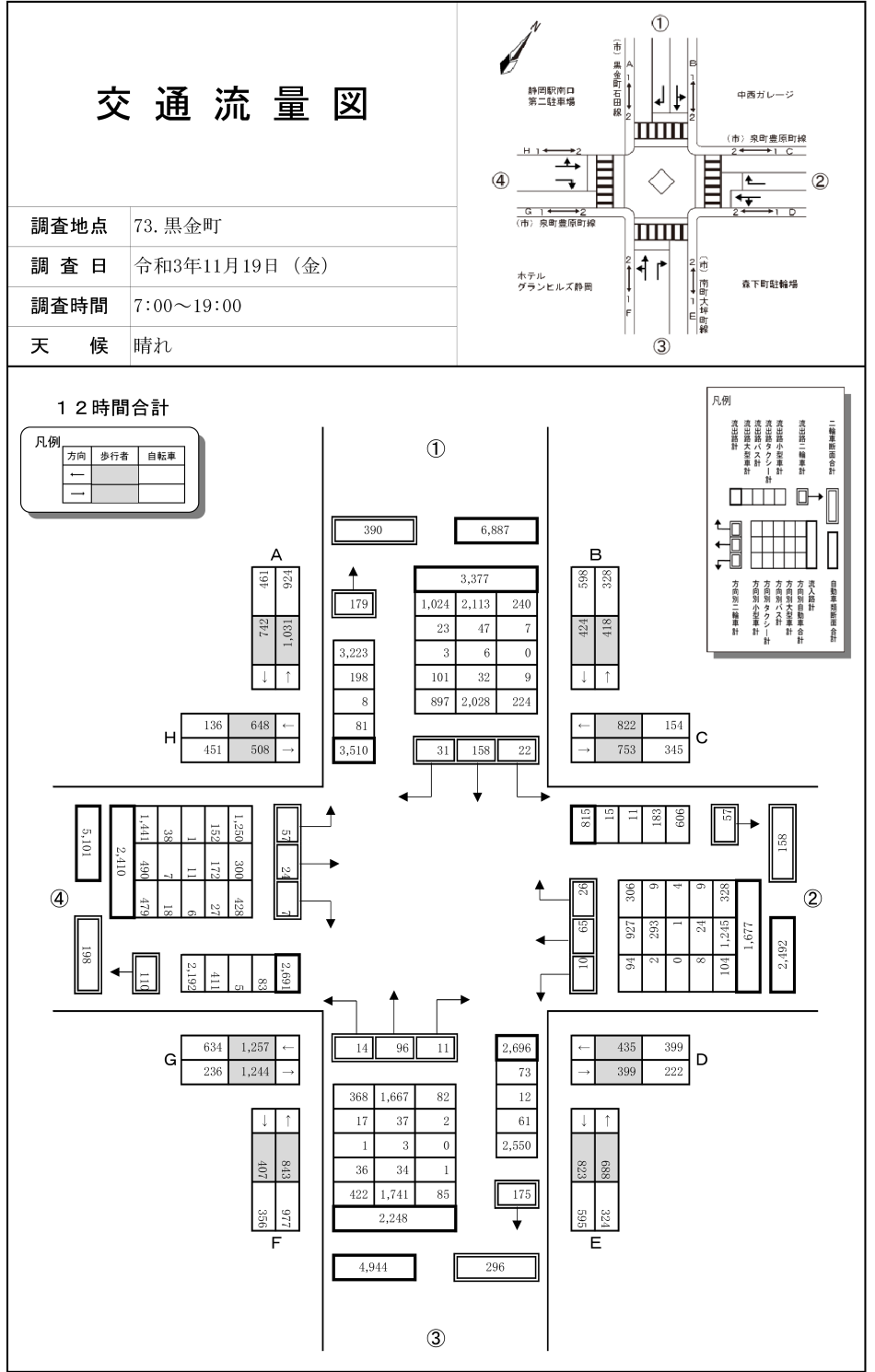 黒金町_令和3年度(12h)