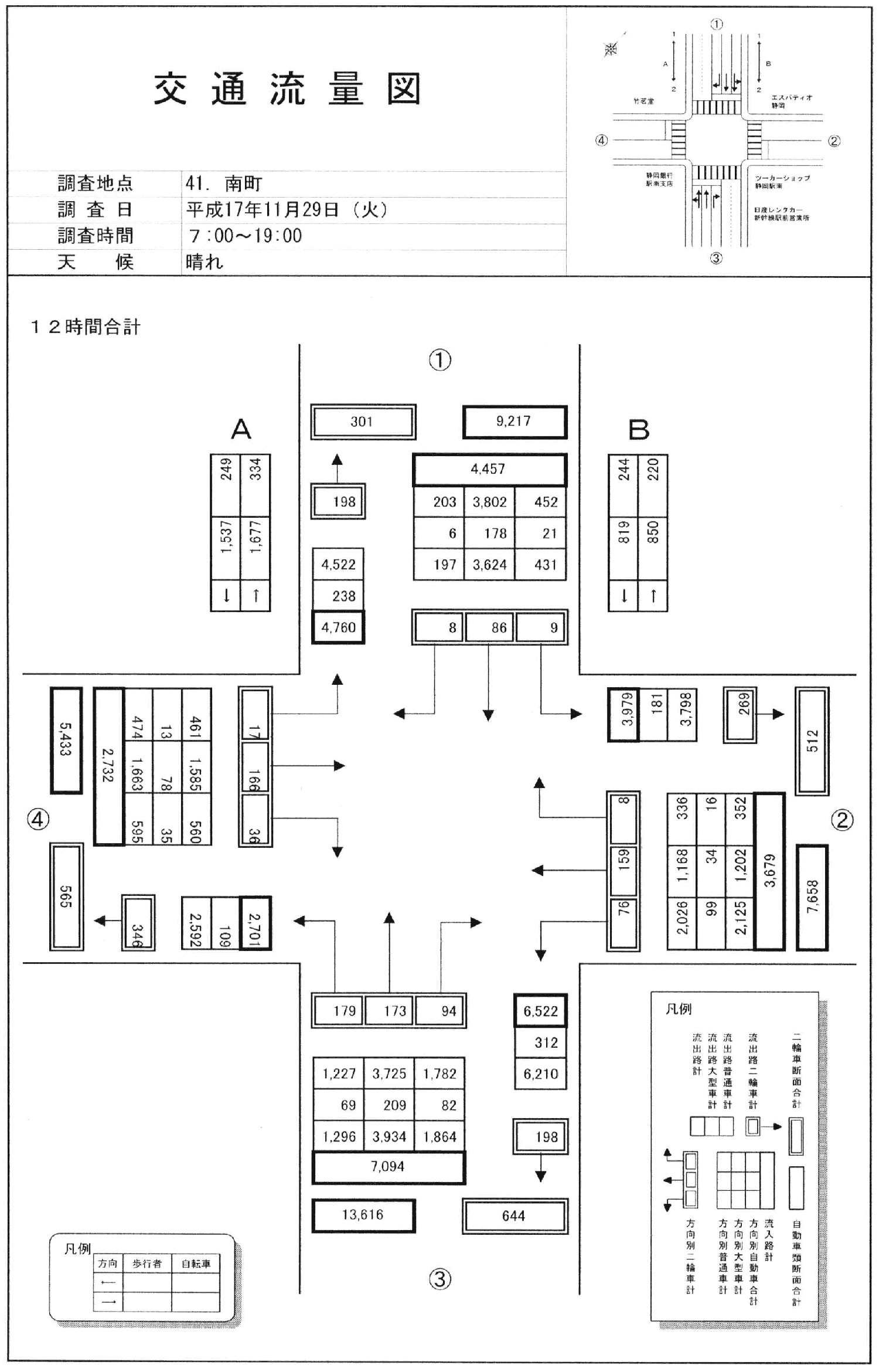 南町_平成17年度(12h)