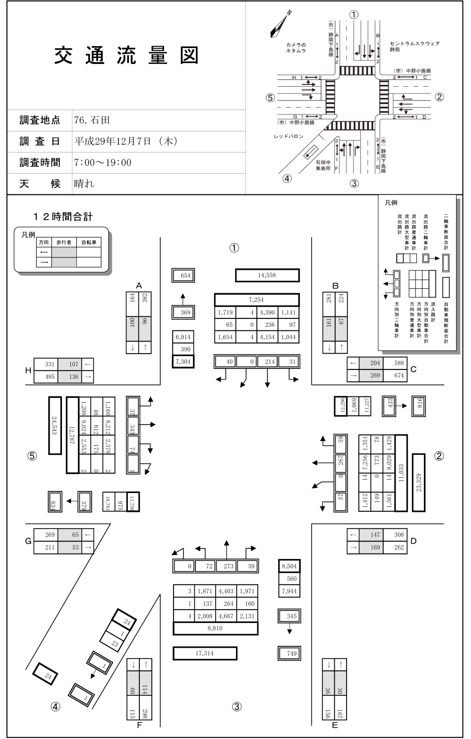 石田_平成29年度(12h)
