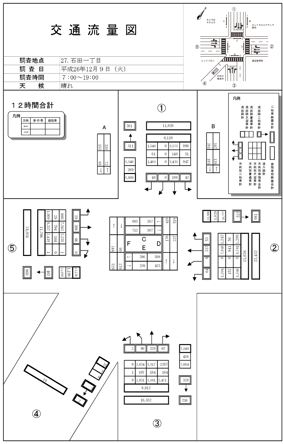 石田_平成26年度(12h)