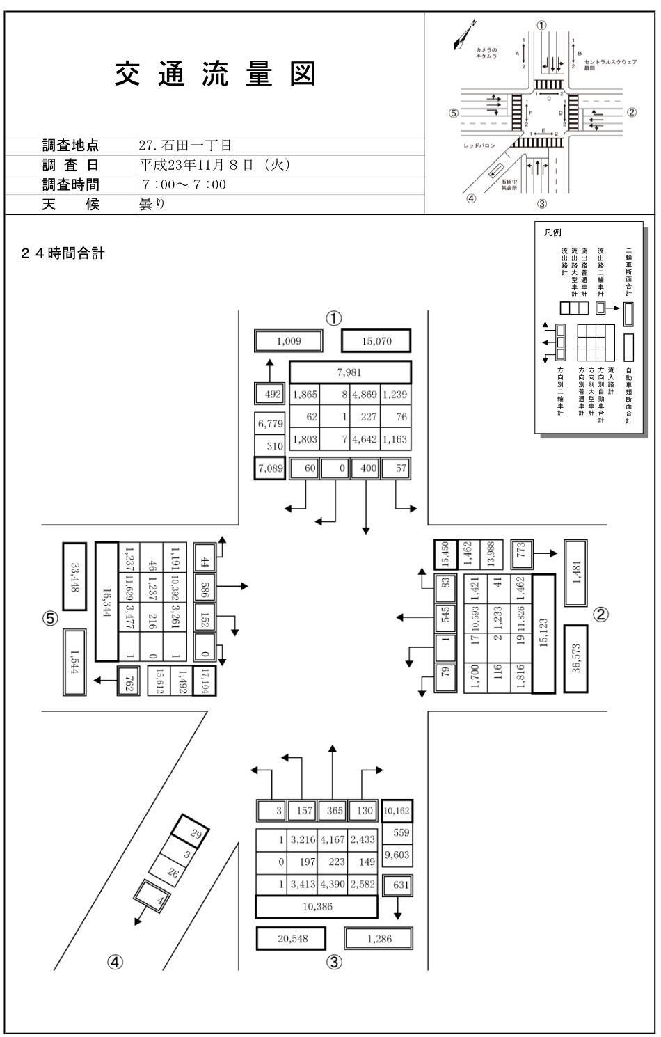 石田_平成23年度(24h)