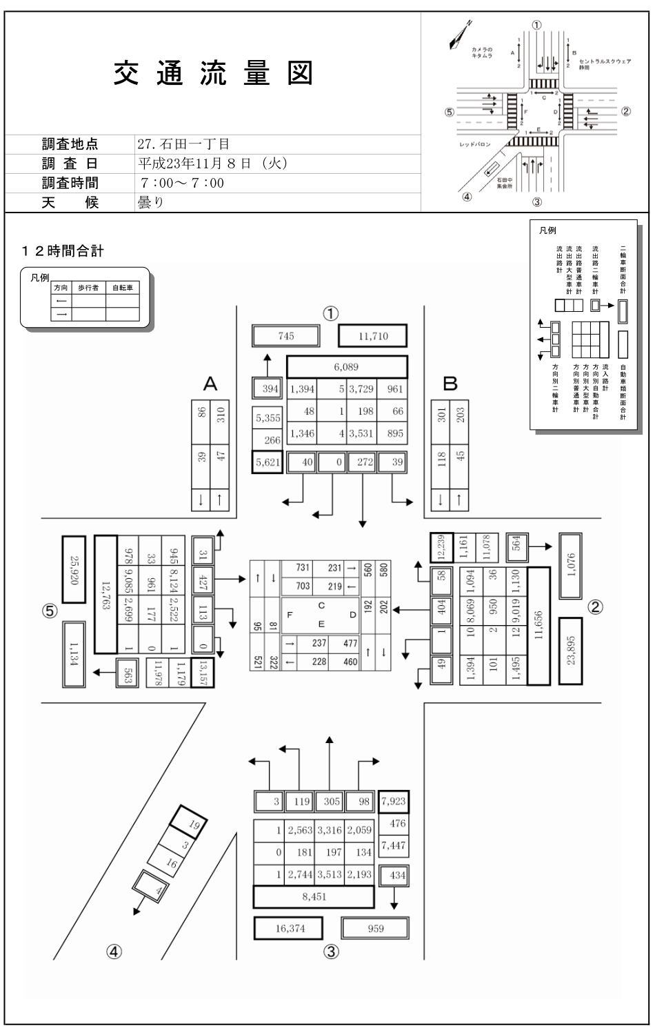 石田_平成23年度(12h)