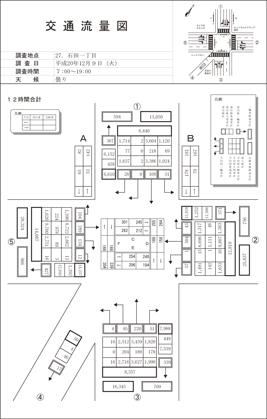 石田_平成20年度(12h)