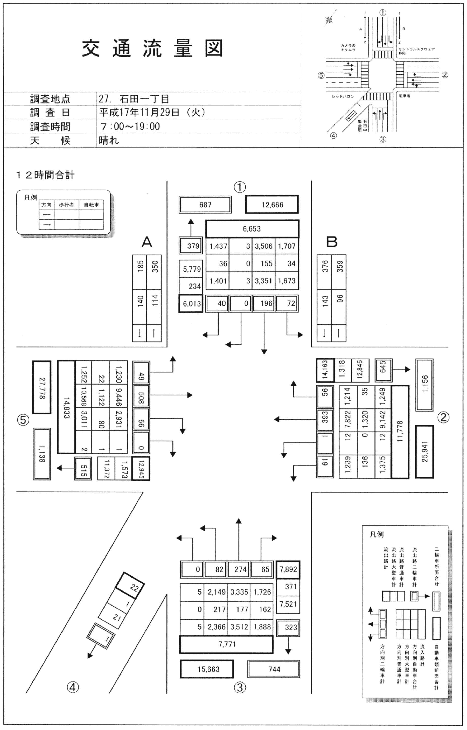 石田_平成17年度(12h)