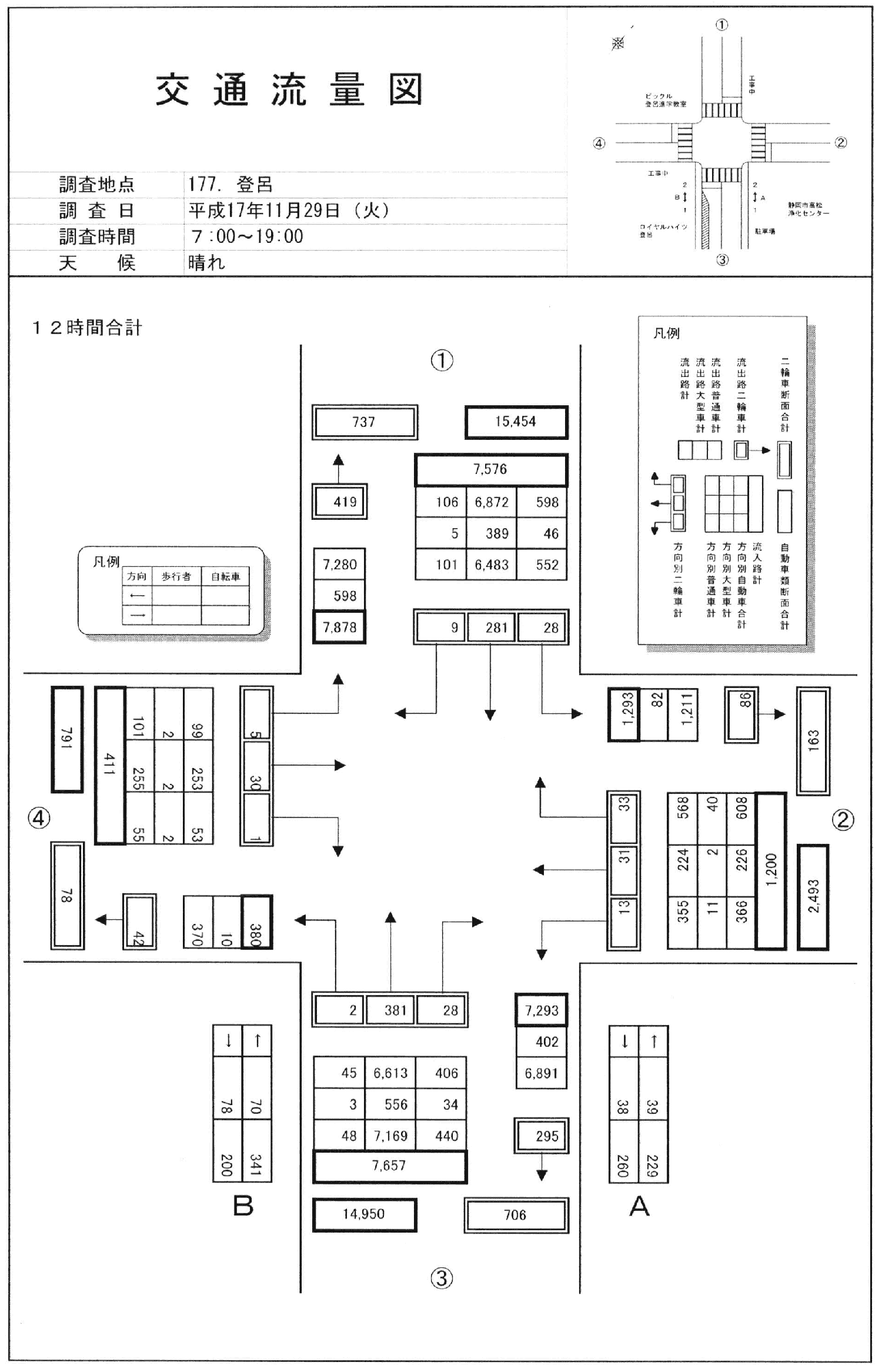 登呂入口_平成17年度(12h)