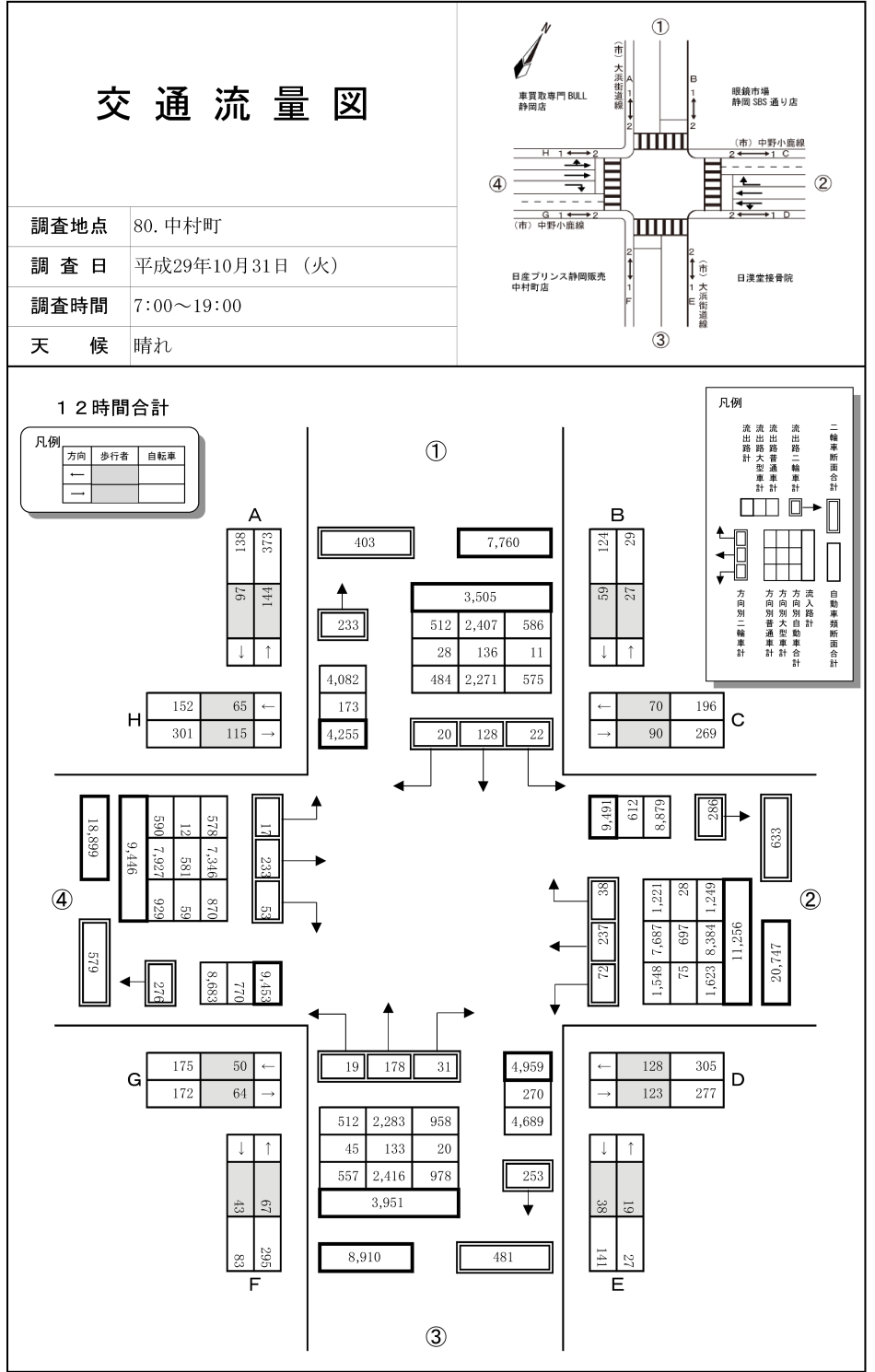 中村町_平成29年度(12h)