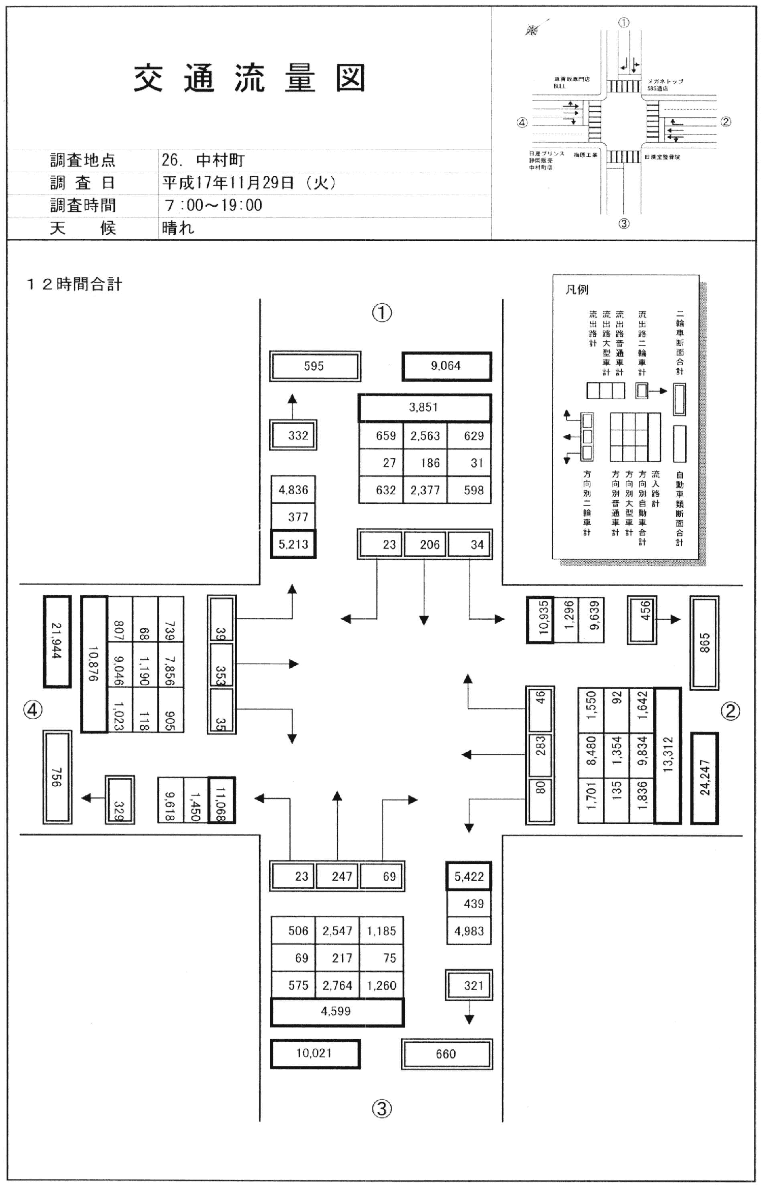 中村町_平成17年度(12h)