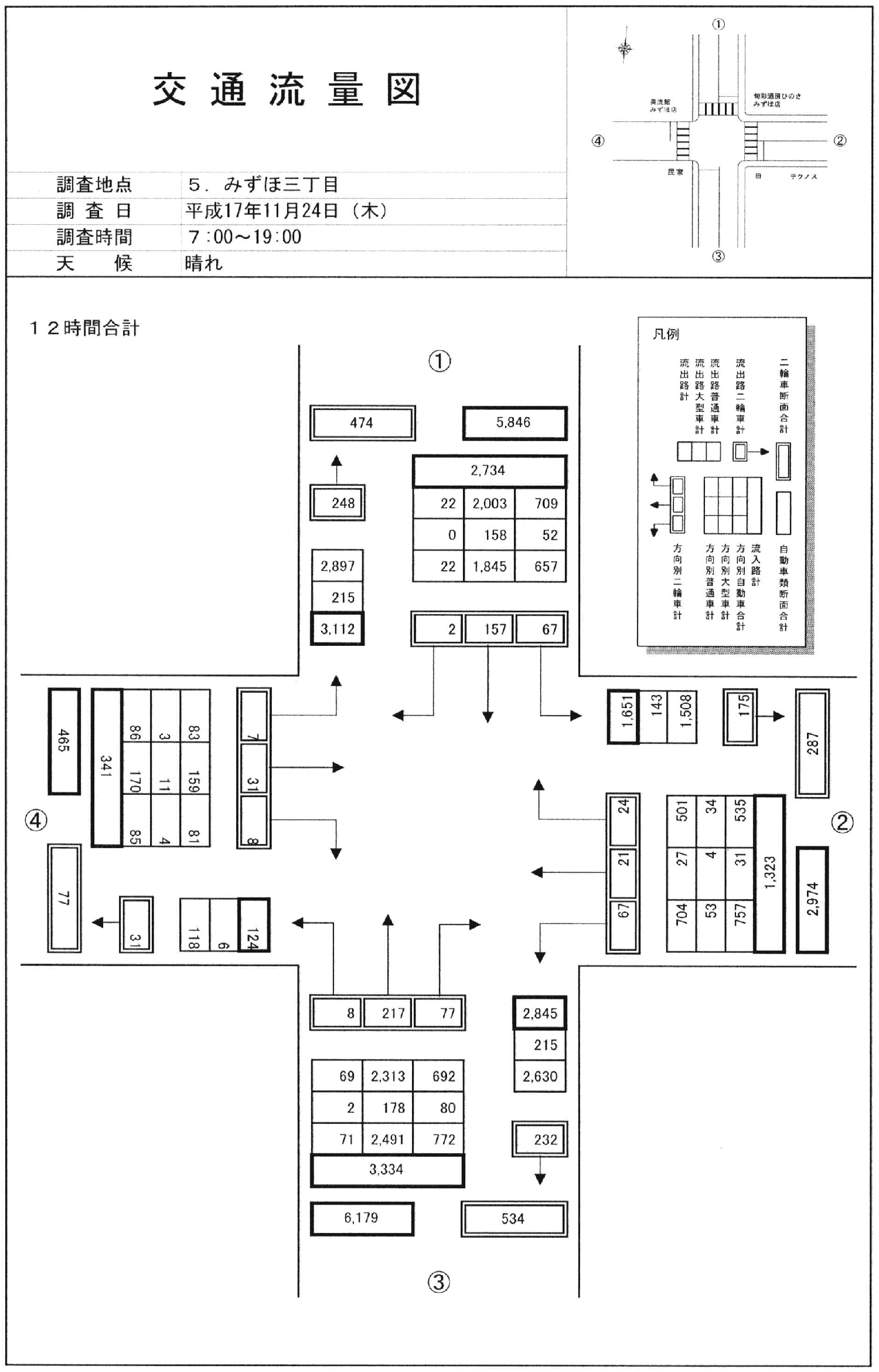 長田南中学校西_平成17年度(12h)