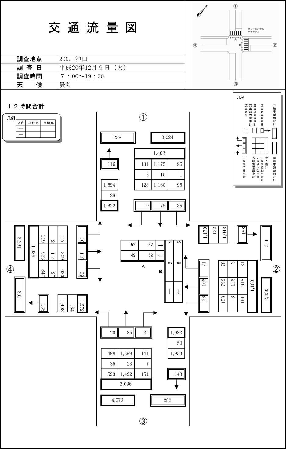 日本平SA南_平成20年度(12h)
