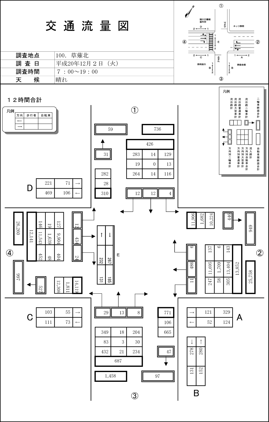 草薙_平成20年度(12h)