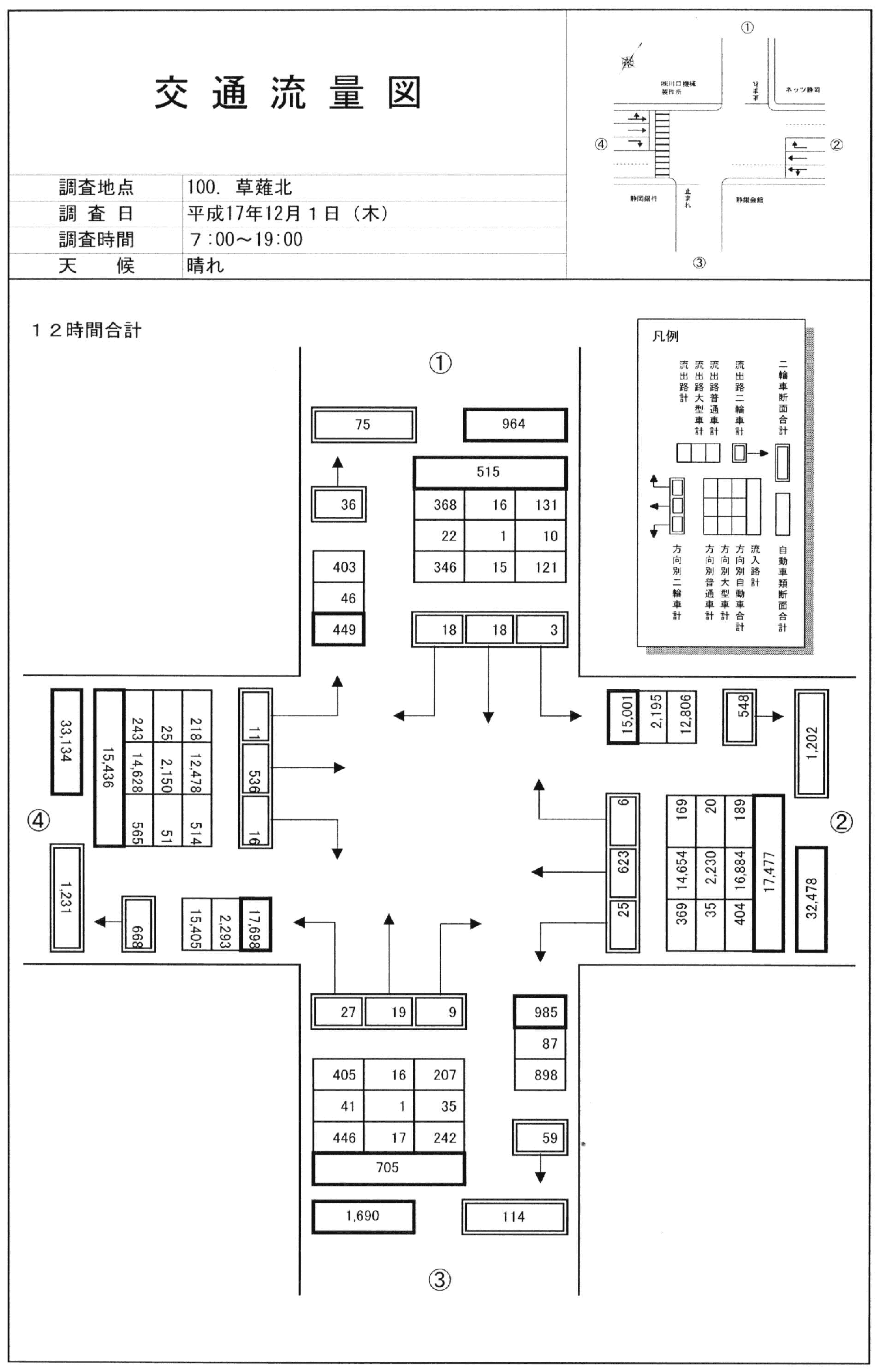 草薙_平成17年度(12h)