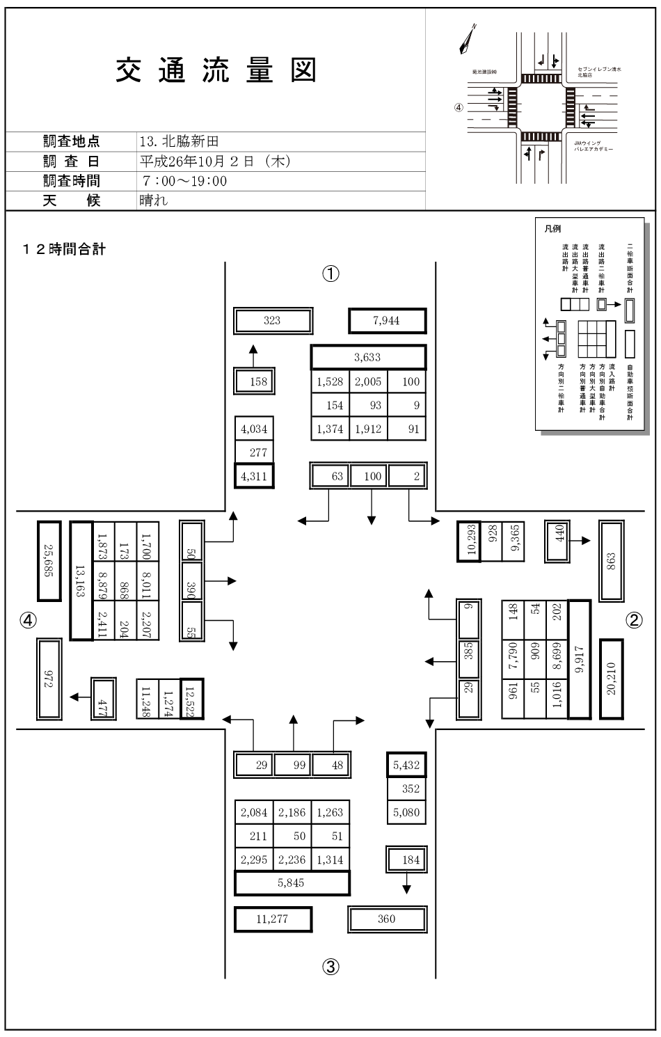 北脇東_平成26年度(12h)